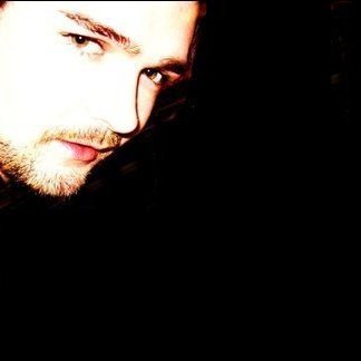 Profile Picture of Dominic Richards (@DomRichMusic) on Twitter