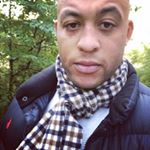 Profile Picture of Paul withrow (@paul.withrow) on Instagram
