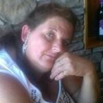 Profile Picture of Lisa Fournier (@ladielee54) on Instagram