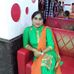 Profile Picture of Kaur Mandeep (@kaur.mandeep.50309277) on Facebook