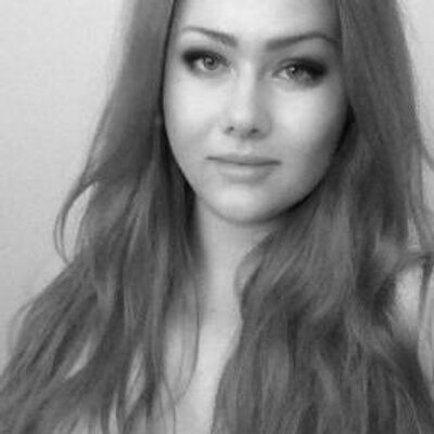 Profile Picture of Michelle Kormuthová (@MichelleKormuth) on Twitter