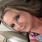 Profile Picture of Lisa Ojeda (@lisaojeda1228) on Instagram