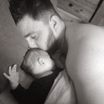 Profile Picture of James Halton (@james.halton) on Instagram