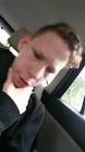 David canafax... - Tiktok Profile Picture of   David canafax... (@kingcanafax123) on Tiktok
