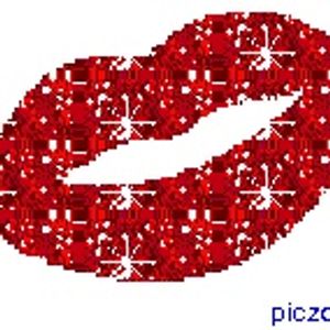 Profile Picture of Latoria Barron (@215245226) on Myspace