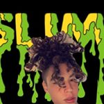 Profile Picture of J A C O B💲G L E N N🥶 (@_jacobglenn) on Instagram