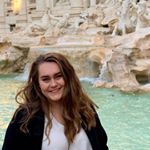 Profile Picture of Isabel Hamilton (@hamiltonisabel) on Instagram