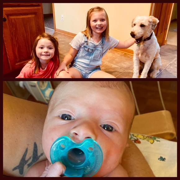 Profile Picture of Debbie Connell (@debbieconnel427) on Poshmark