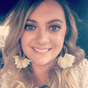 Profile Picture of Courtney Pomonis (@courtneypomonis5266) on Youtube