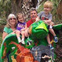 Profile Picture of Jim Hull (@jim-hull-8) on Quora