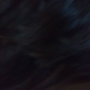 Profile Picture of Anne Guillot (@bigbossdu9121) on Twitter