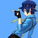 Profile Picture of Michael Cahall (@cahall0309) on Pinterest