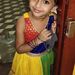 Profile Picture of Chandrasena Mohan (@chandrasena9311) on Pinterest