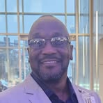 Profile Picture of Danny Chaney (@danny.chaney.940) on Facebook