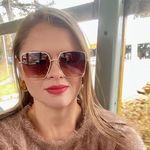 Profile Picture of Laize Christian Morais Corsini (@laizechristiann) on Instagram