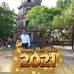 Profile Picture of Duoc Huynh (@duoc.huynh.94849) on Facebook