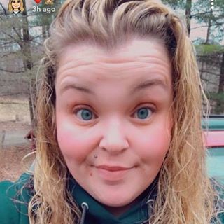 Profile Picture of Shaunda Caron Palmer (Cletus) (@shaundacaron.palmer) on Facebook