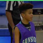 Profile Picture of Kobe Kenneth Davis (@the_kobe.davis) on Instagram