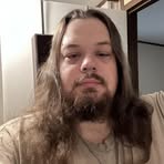 Profile Picture of Jason Schmelzer (@jason.schmelzer.5) on Facebook