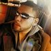 Profile Picture of Alexander Minero (@alexanderminero) on Pinterest