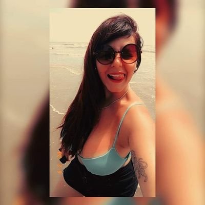 Profile Picture of Janet Coll (@coll_janet) on Twitter