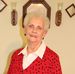 Profile Picture of Nancy Sherrill (@nancy.sherrill.982) on Facebook