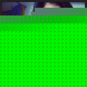 Profile Picture of Sabrina Santos (@sabrina.santos.750) on Myspace