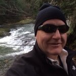 Profile Picture of jeff_kenner (@jeff_kenner) on Instagram