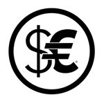 Profile Picture of Eric (@sweatequity28) on Instagram