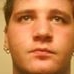 Profile Picture of Kenneth S. Reinertsen (@kenneth.s.reinertsen) on Facebook
