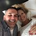 Profile Picture of Scott Ellison (@scott.ellison.58) on Facebook