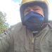 Profile Picture of David Cloughly (@David-Cloughly) on Facebook