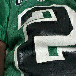 Profile Picture of deshawn wright (@derby_panther_2) on Instagram