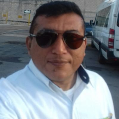 Profile Picture of Jorge Antonio Torrez (@JorgeAn05042450) on Twitter