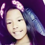 Profile Picture of Lyla Xiong (@lyla.xiong.395) on Instagram