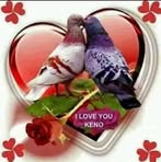 Profile Picture of Ina Hogod (@Ina-Hogod) on Facebook