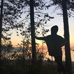 Profile Picture of Neverov Maxim (@ne_max08) on Instagram