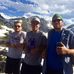 Profile Picture of Josh Schell (@josh.schell.71) on Facebook