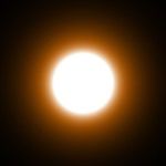 Profile Picture of ᴇʀɪᴋ ʟᴏʀᴇɴᴢᴏ (@eriklorenzo_) on Instagram