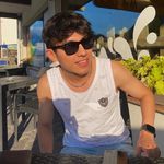 Profile Picture of Kevin Mathew Garnillo (@kevin.garnillo) on Instagram