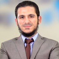 Profile Picture of Mohamed Elazab (@mohamed-elazab-1) on Quora
