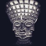 Profile Picture of Chris Schutzmann (@cschutzmann) on Instagram