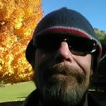 Profile Picture of Clayton David Blocker (@sauvage1962) on Instagram