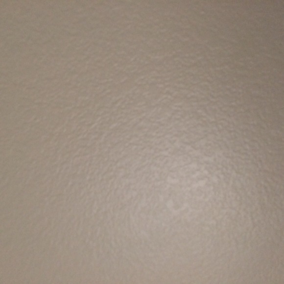 Profile Picture of David Morrison (@davvadx88) on Poshmark