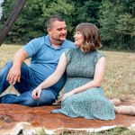 Shana Scarberry Howard - Instagram Profile Picture of Shana Scarberry Howard (@shanahoward11) on Instagram