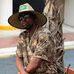 Profile Picture of Tyrone Armstead (@tyrone.armstead.925) on Facebook