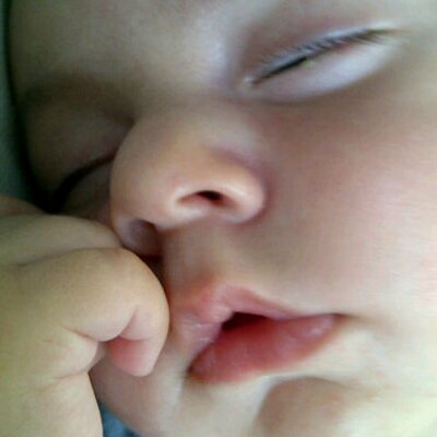 Bernardo Clemente - Twitter Profile Picture of Bernardo Clemente (@nardopiamontesa) on Twitter