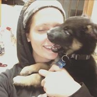 Profile Picture of Jennah Guyette (@jennah-guyette) on Quora