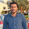 Profile Picture of Ali JAFFAR (@Ali-Artography) on Flickr