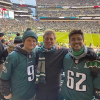 Profile Picture of Robert Schnall (@robert-schnall) on Quora